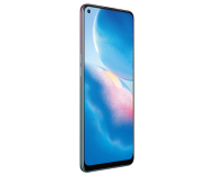 OPPO Reno5 Lite 8/128GB fioletowo-niebieski - 639820 - zdjęcie 5
